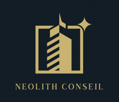 NEOLITH CONSEIL